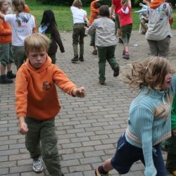 IMG 1241  Medium - Scouts en Gidsen Zaventem 